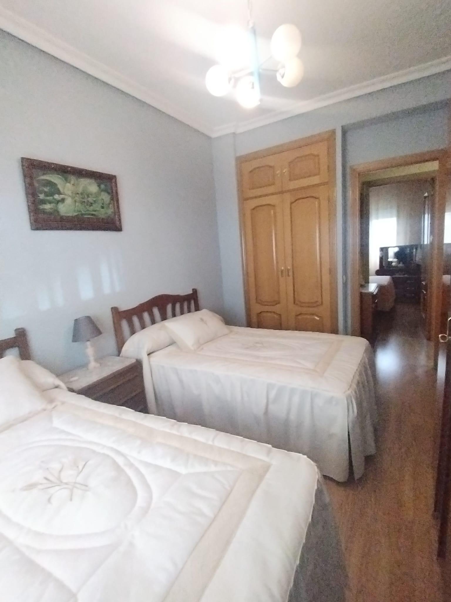 Venta de piso en Alcobendas Venta de piso en Alcobendas