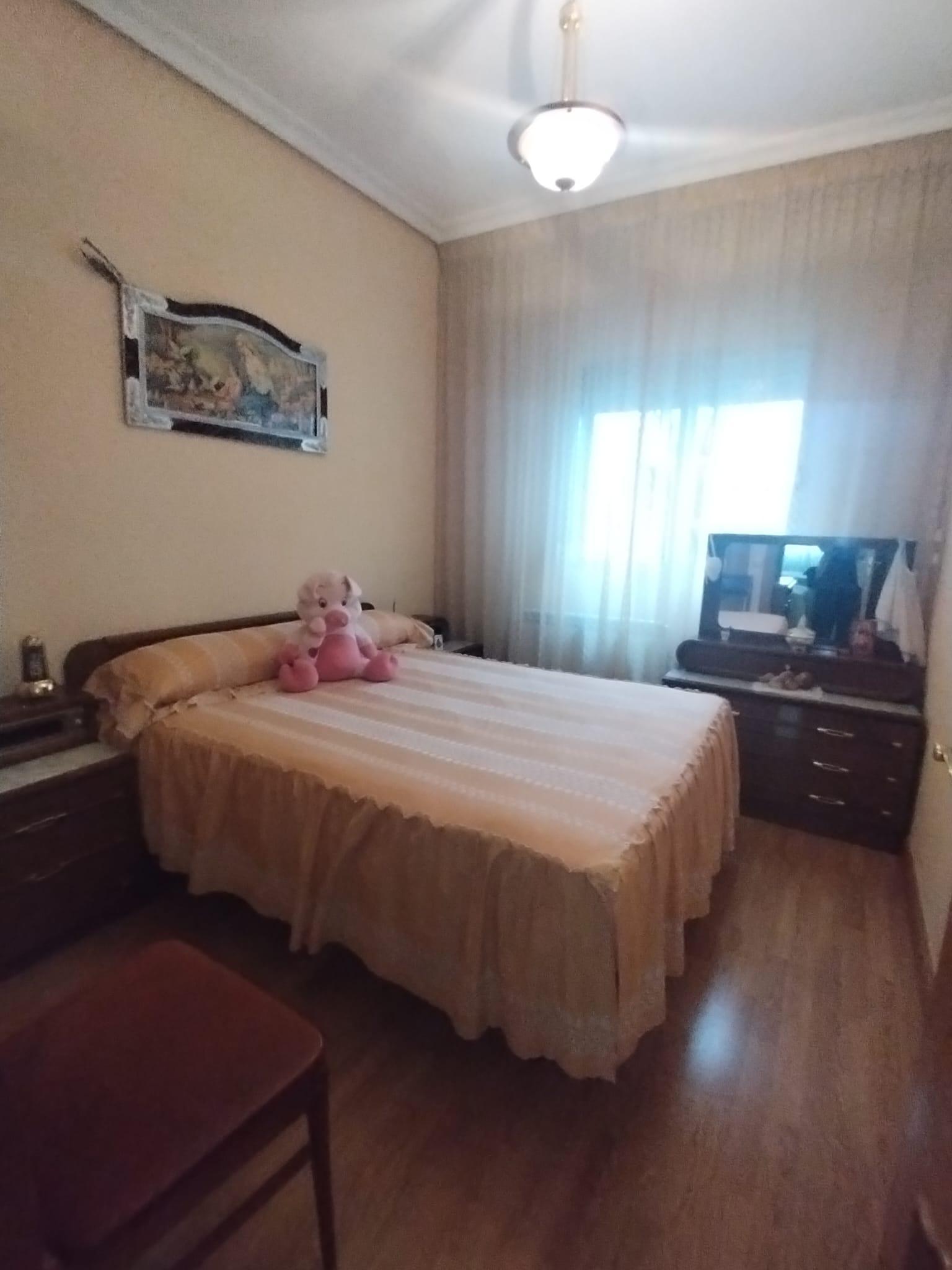 Venta de piso en Alcobendas Venta de piso en Alcobendas