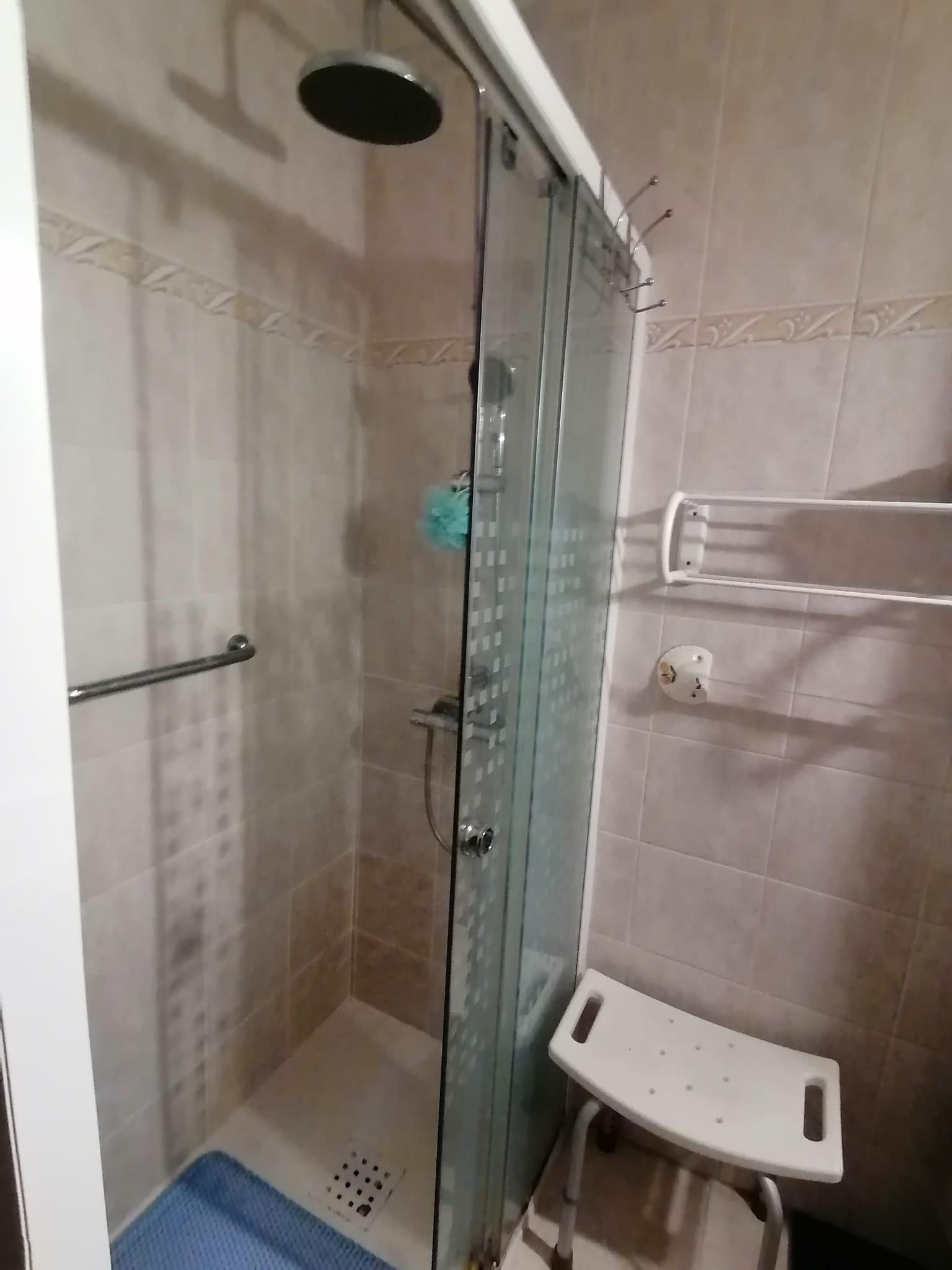 Venta de piso en Alcobendas