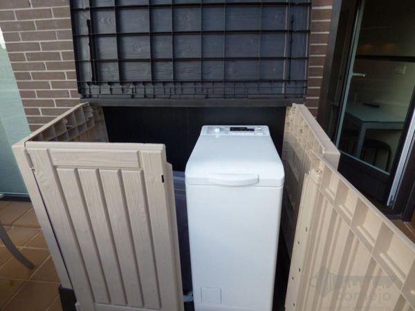 For sale of penthouse in Colmenar Viejo