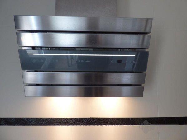 For sale of penthouse in Colmenar Viejo