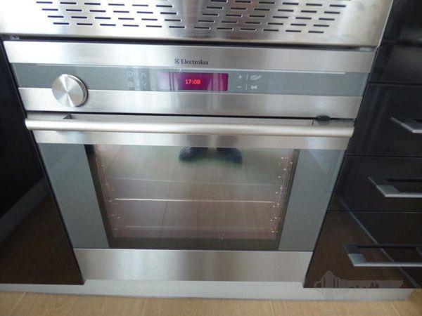 For sale of penthouse in Colmenar Viejo