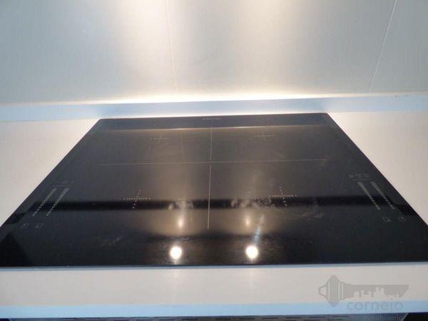 For sale of penthouse in Colmenar Viejo