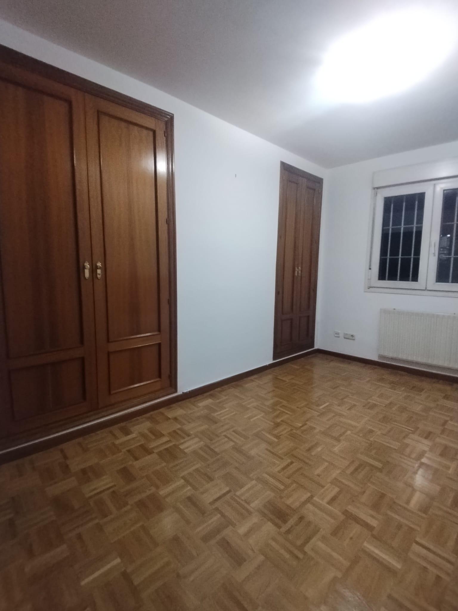 Venta de Ático en Madrid