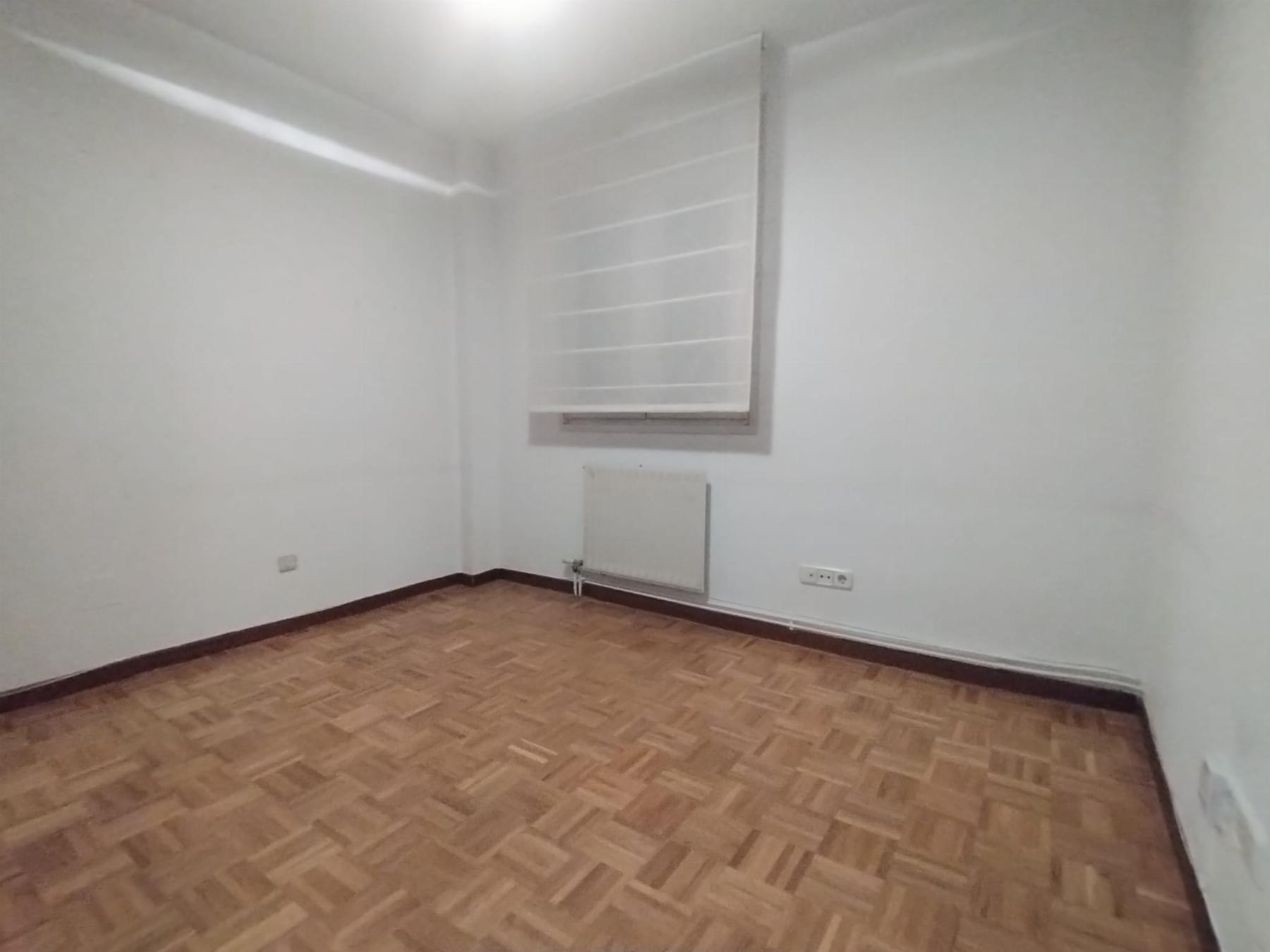 Venta de Ático en Madrid