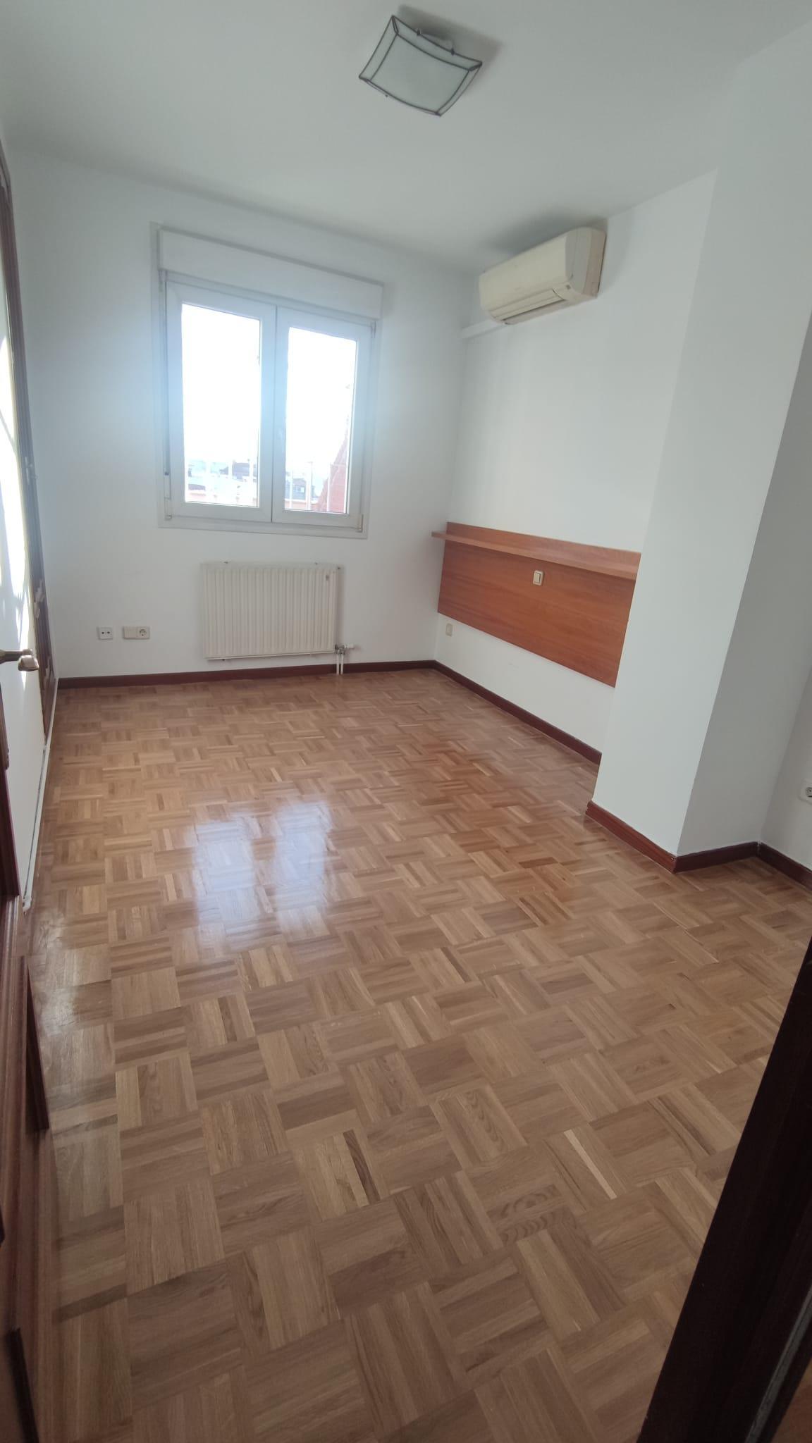 Venta de Ático en Madrid