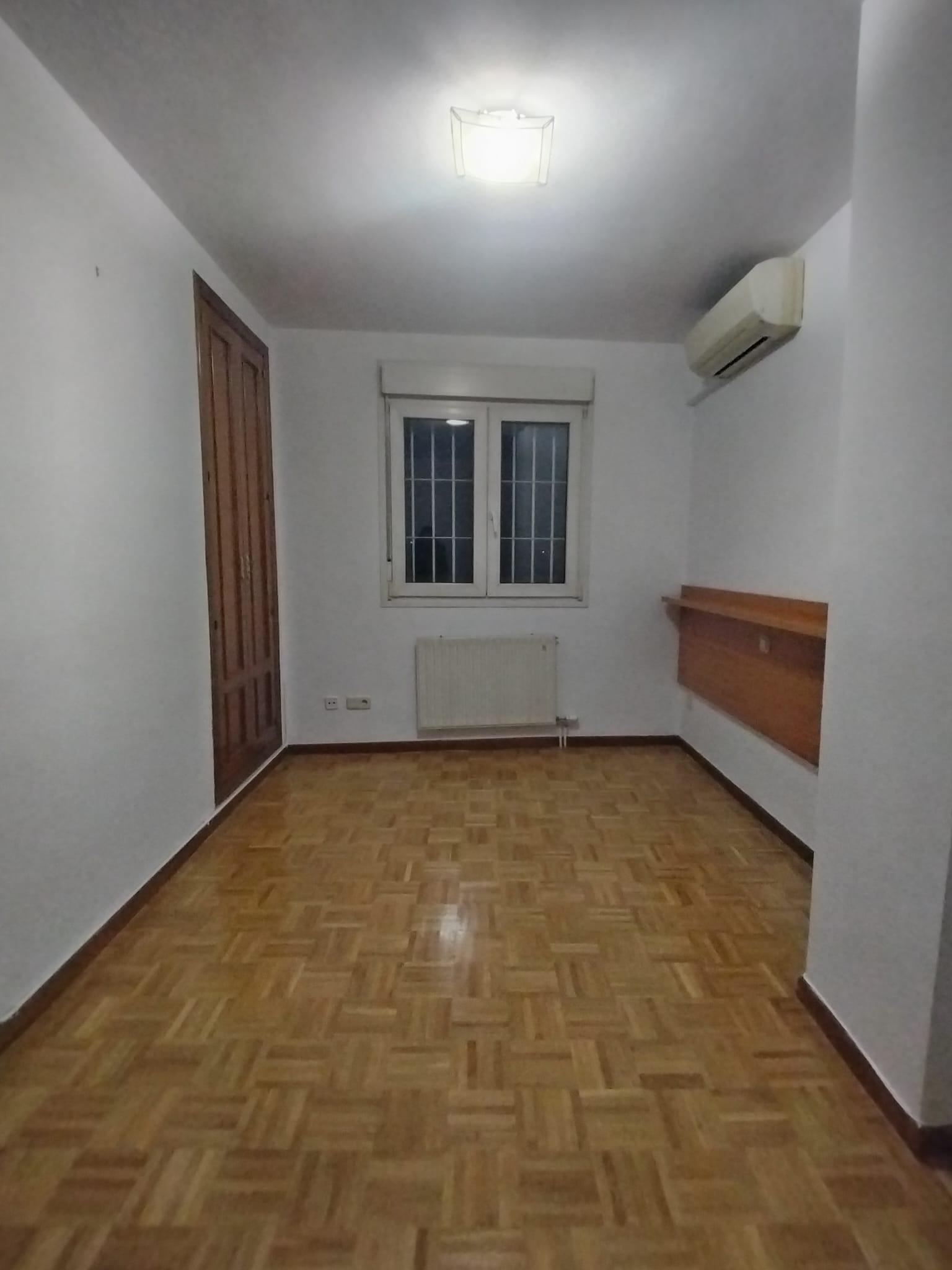 Venta de Ático en Madrid