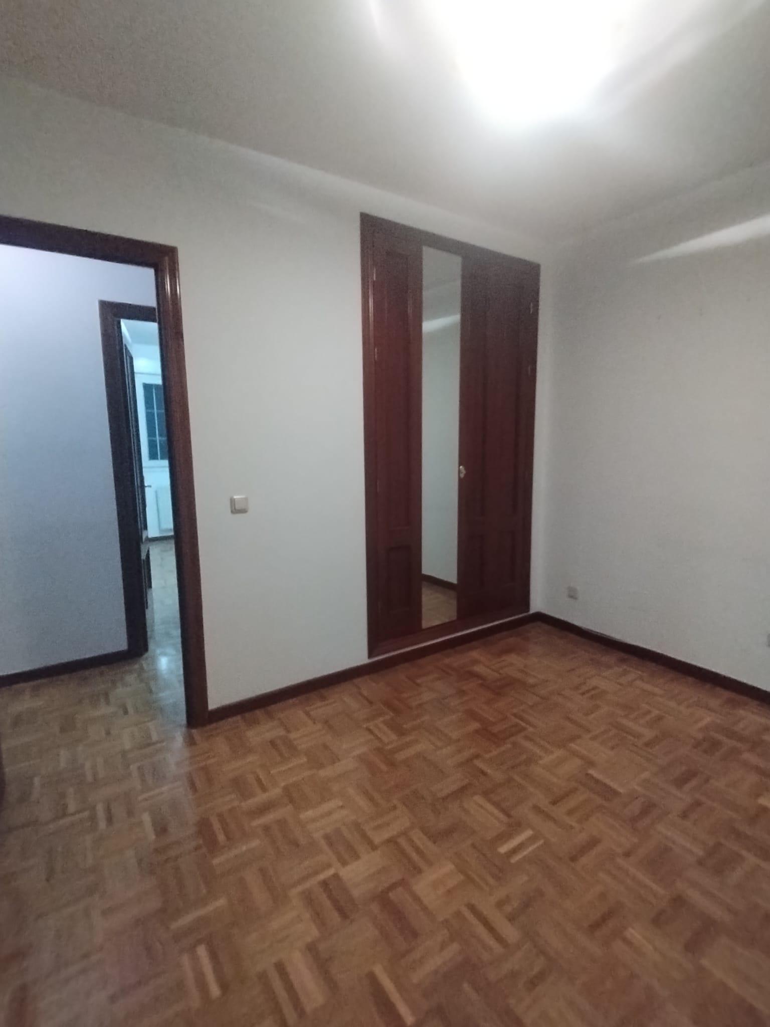 Venta de Ático en Madrid