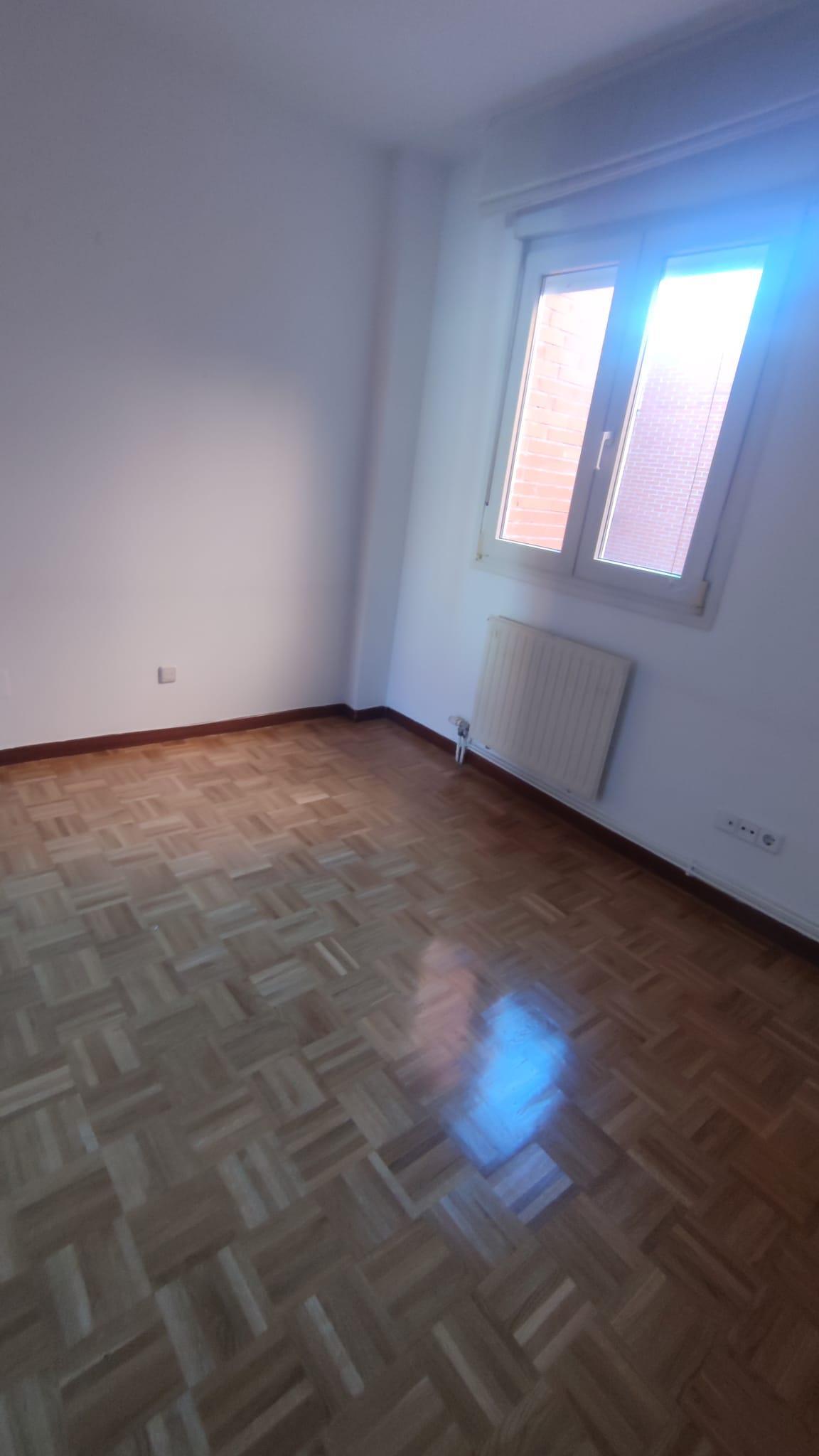 Venta de Ático en Madrid