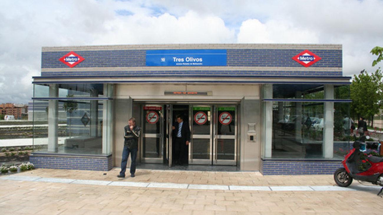 Venta de Ático en Madrid