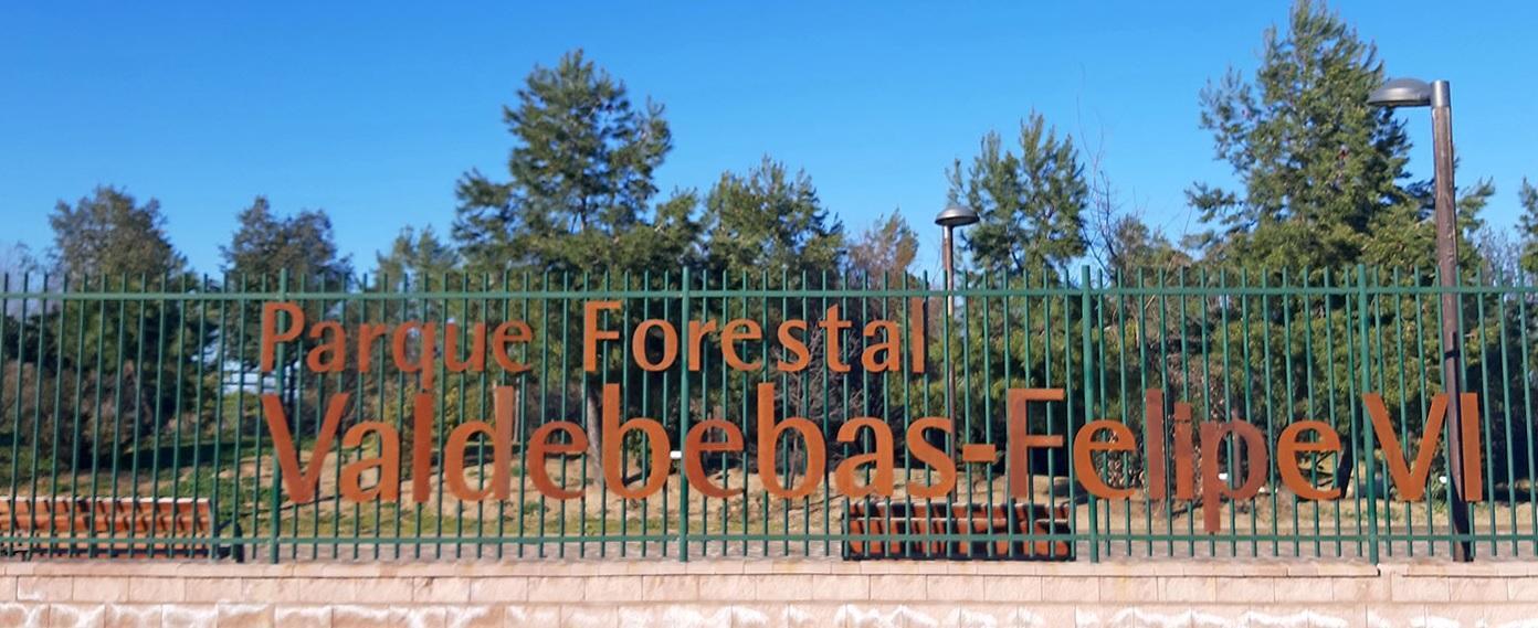 Venta de piso en Madrid