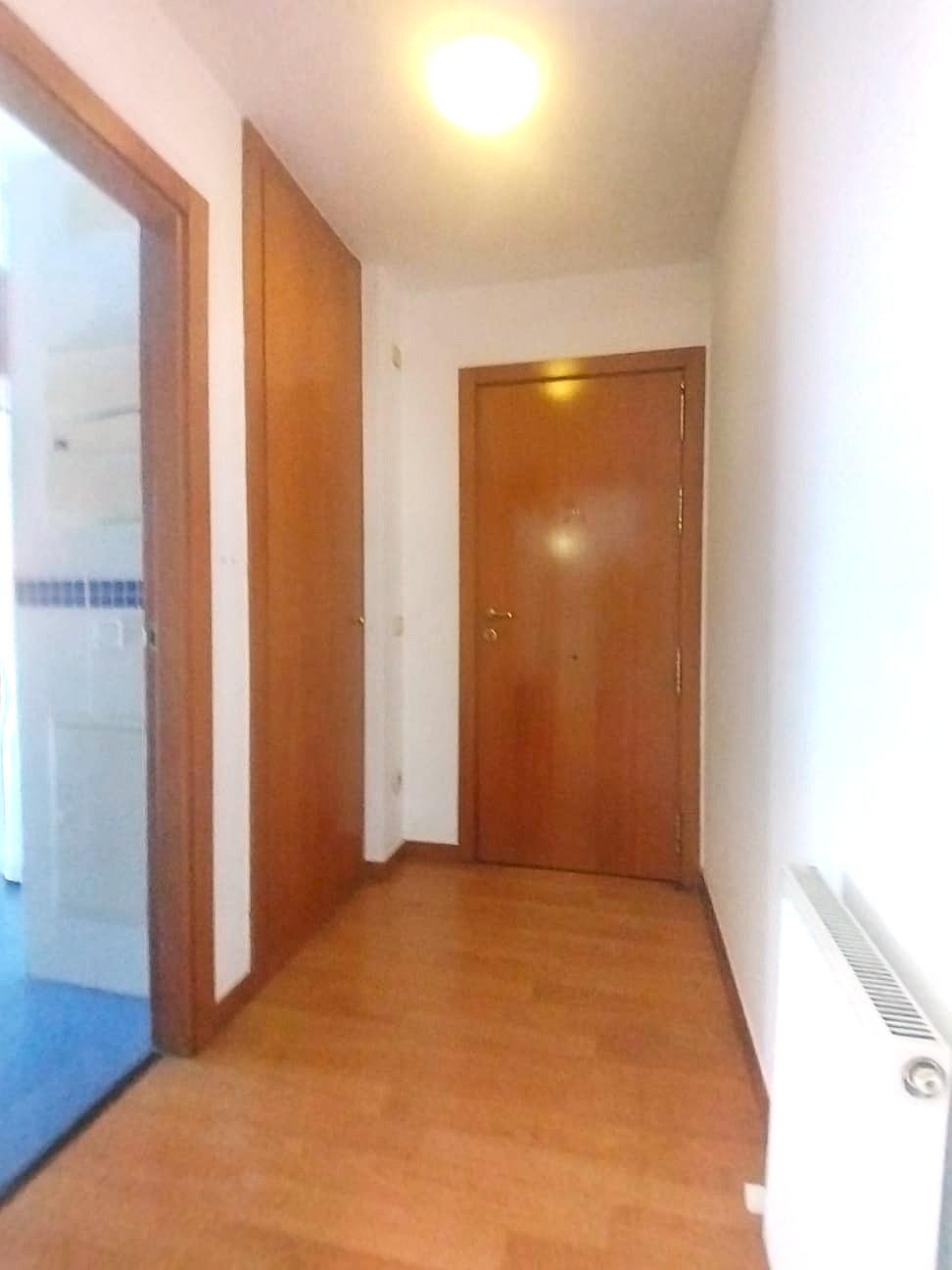 Venta de piso en Madrid