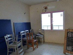 Alquiler de local en Algete