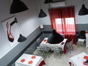 Alquiler de local en Algete