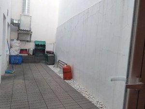 Alquiler de local en Algete