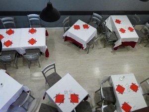 Alquiler de local en Algete