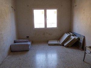 Alquiler de local en Algete