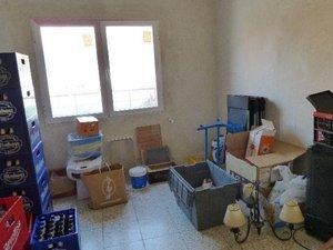 Alquiler de local en Algete