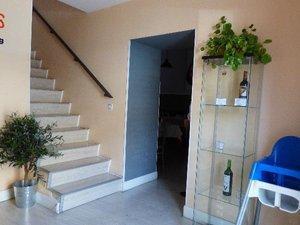 Alquiler de local en Algete