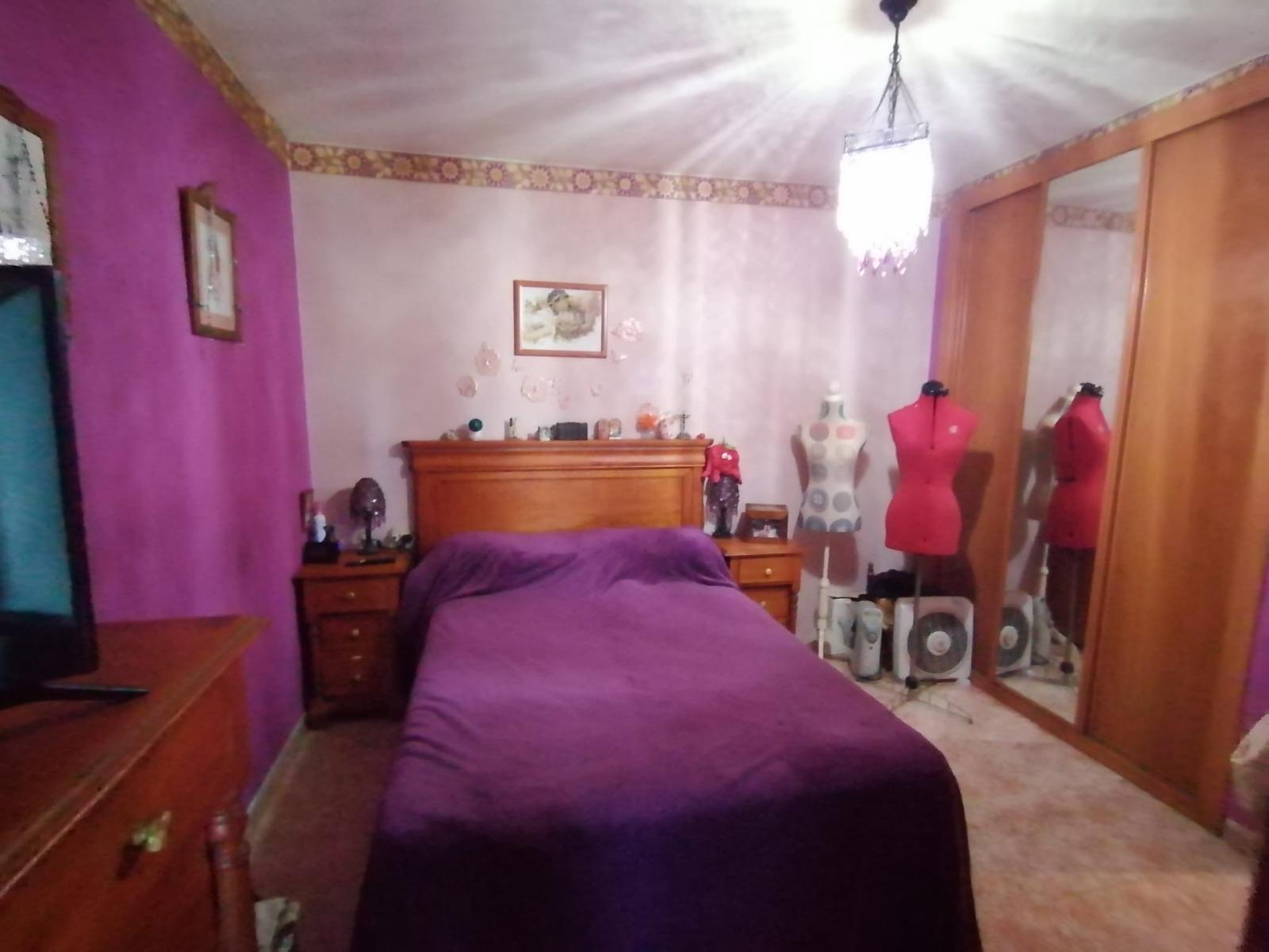 Venta de piso en Alcobendas