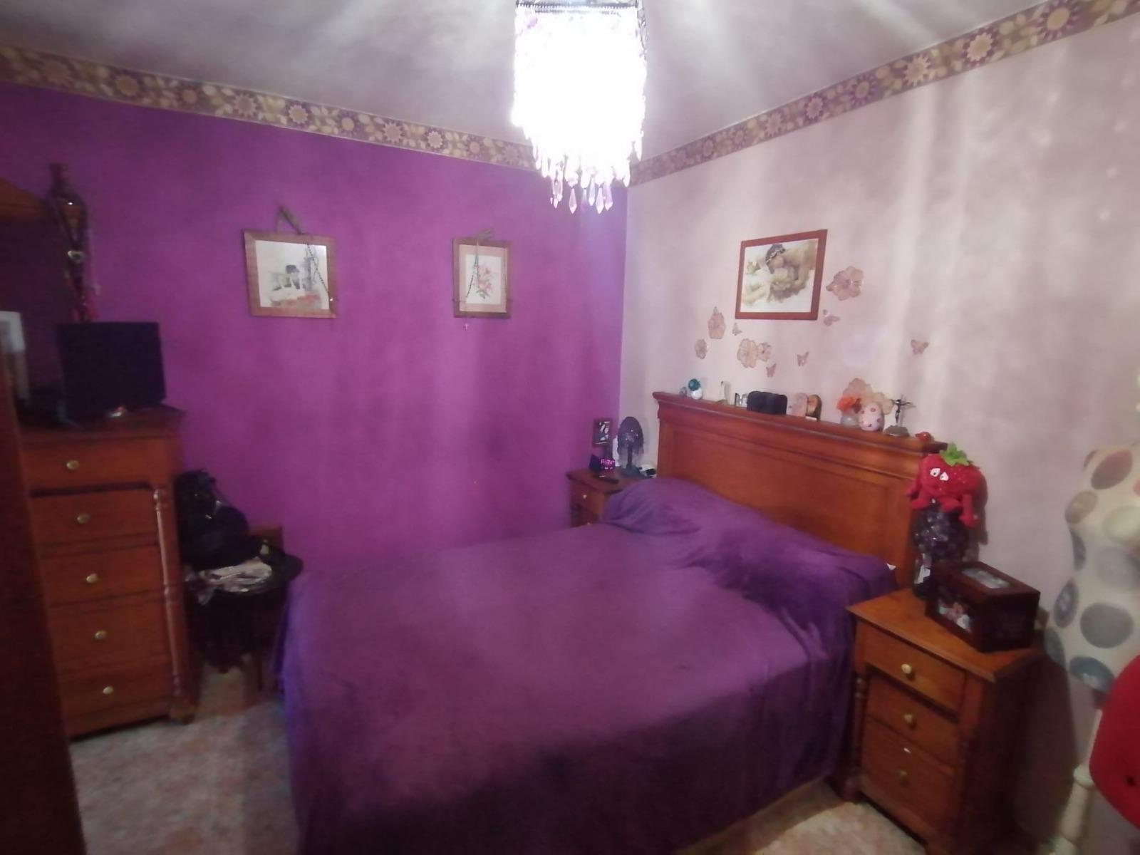 Venta de piso en Alcobendas