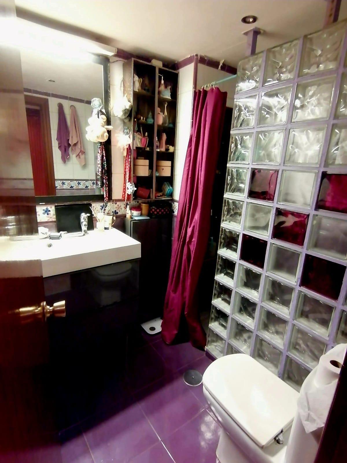 Venta de piso en Alcobendas