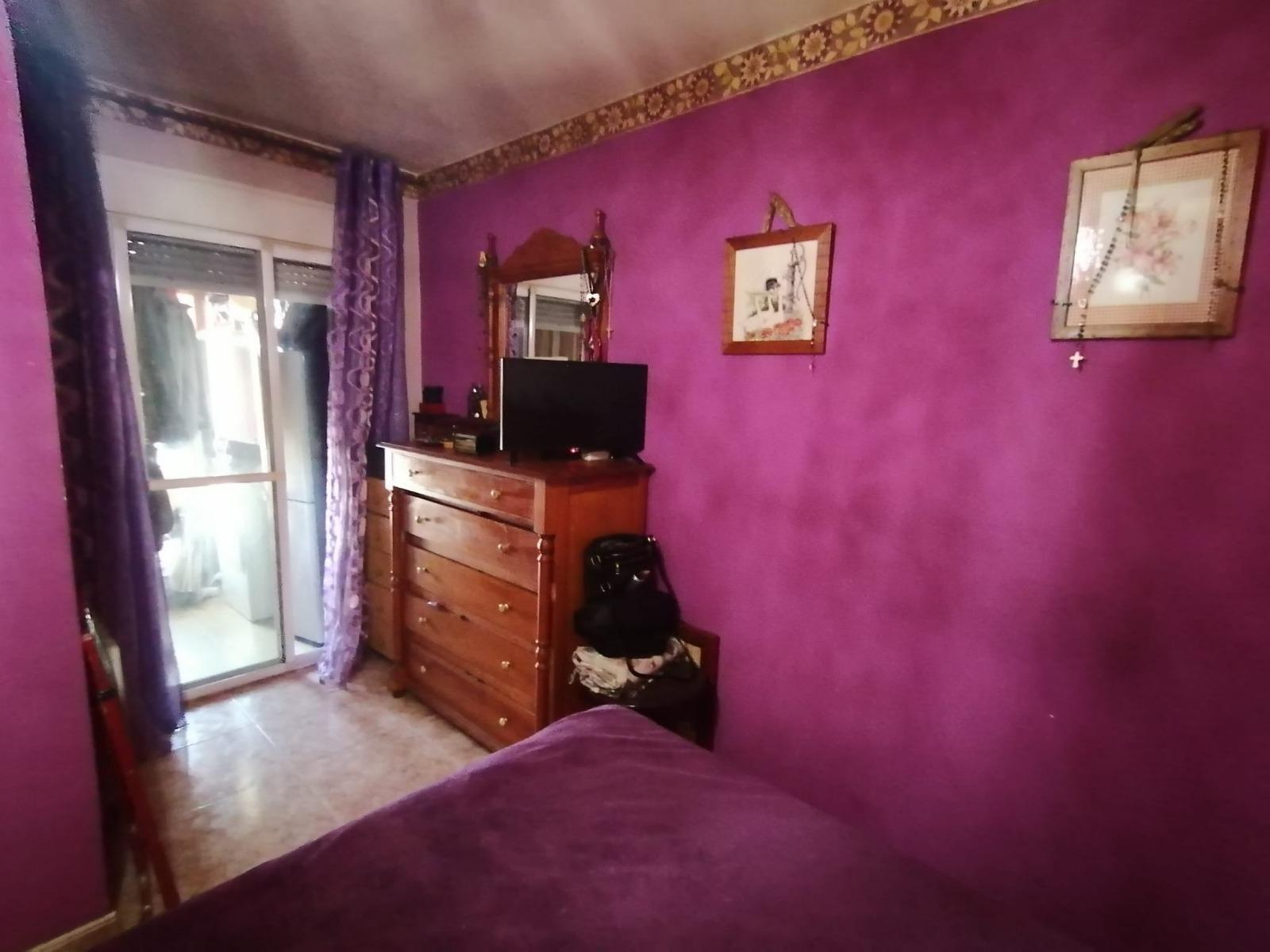 Venta de piso en Alcobendas