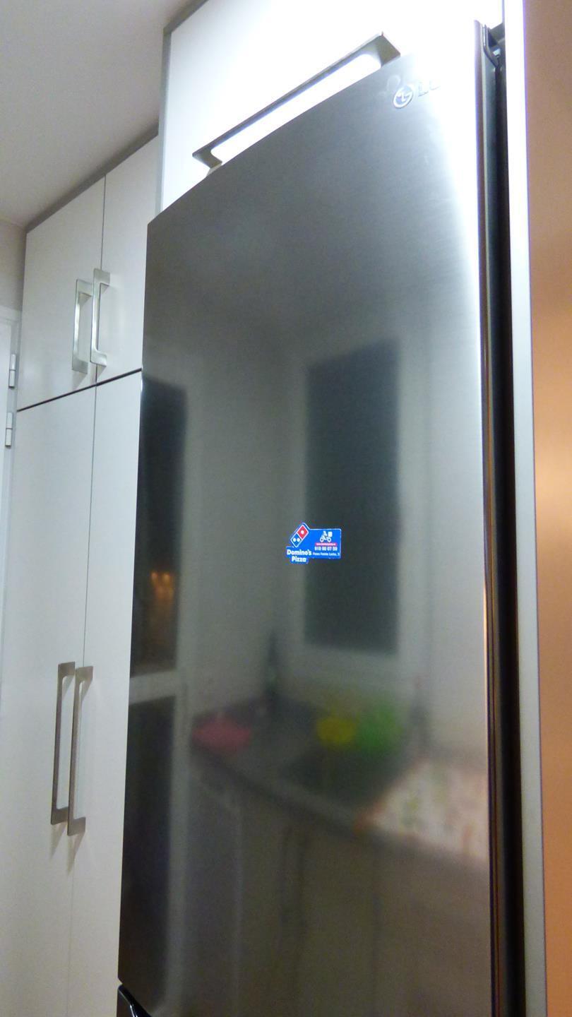 Alquiler de piso en Alcobendas