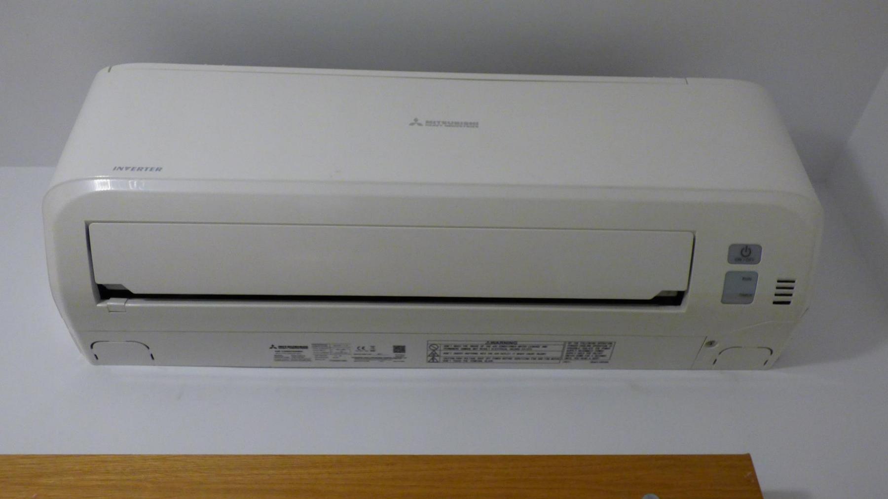 Alquiler de piso en Alcobendas