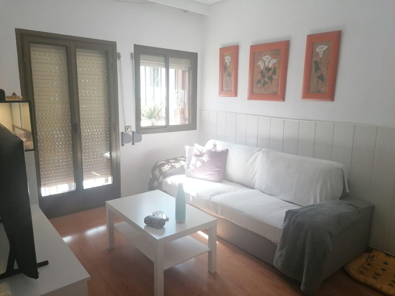 Venta de casa en Alcobendas