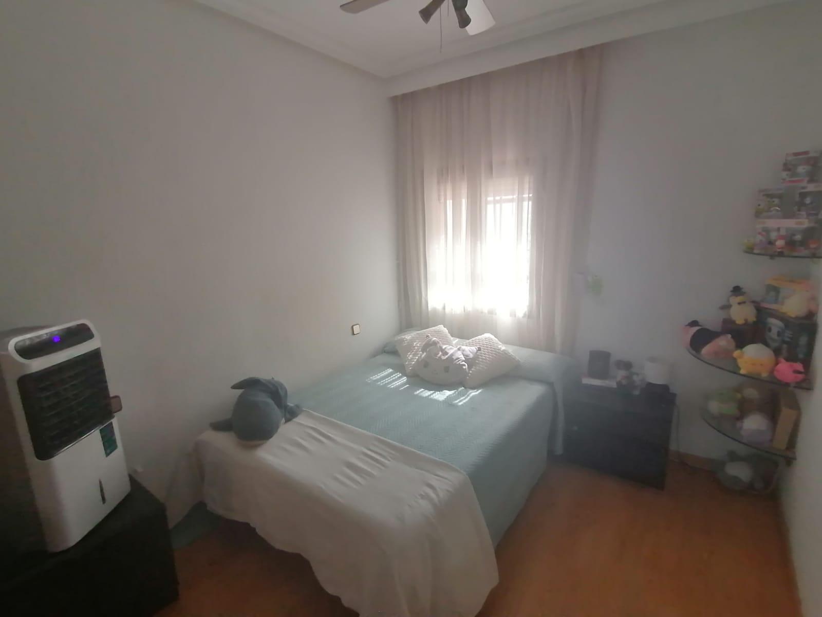 Venta de casa en Alcobendas