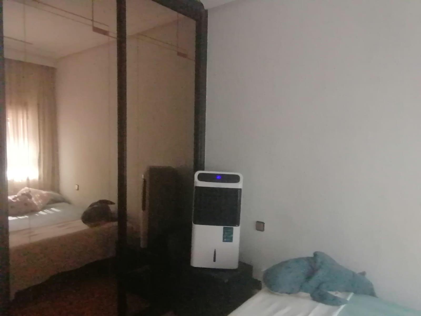 Venta de casa en Alcobendas
