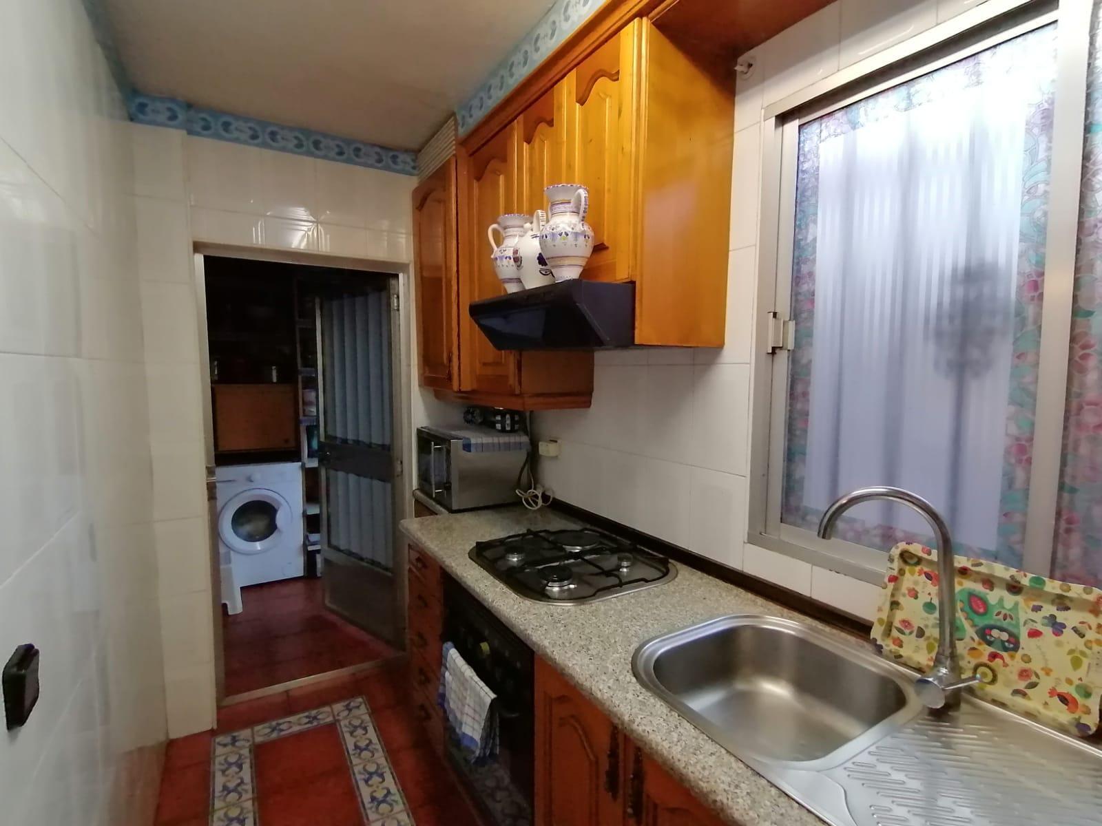 Venta de casa en Alcobendas