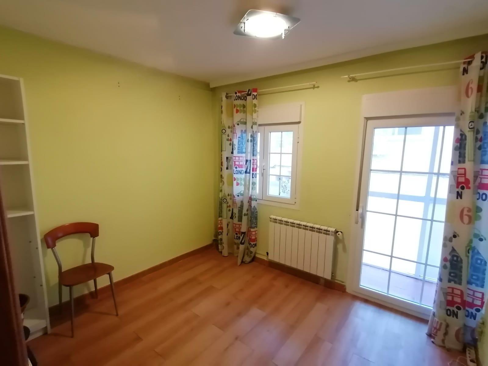 Venta de casa en Alcobendas