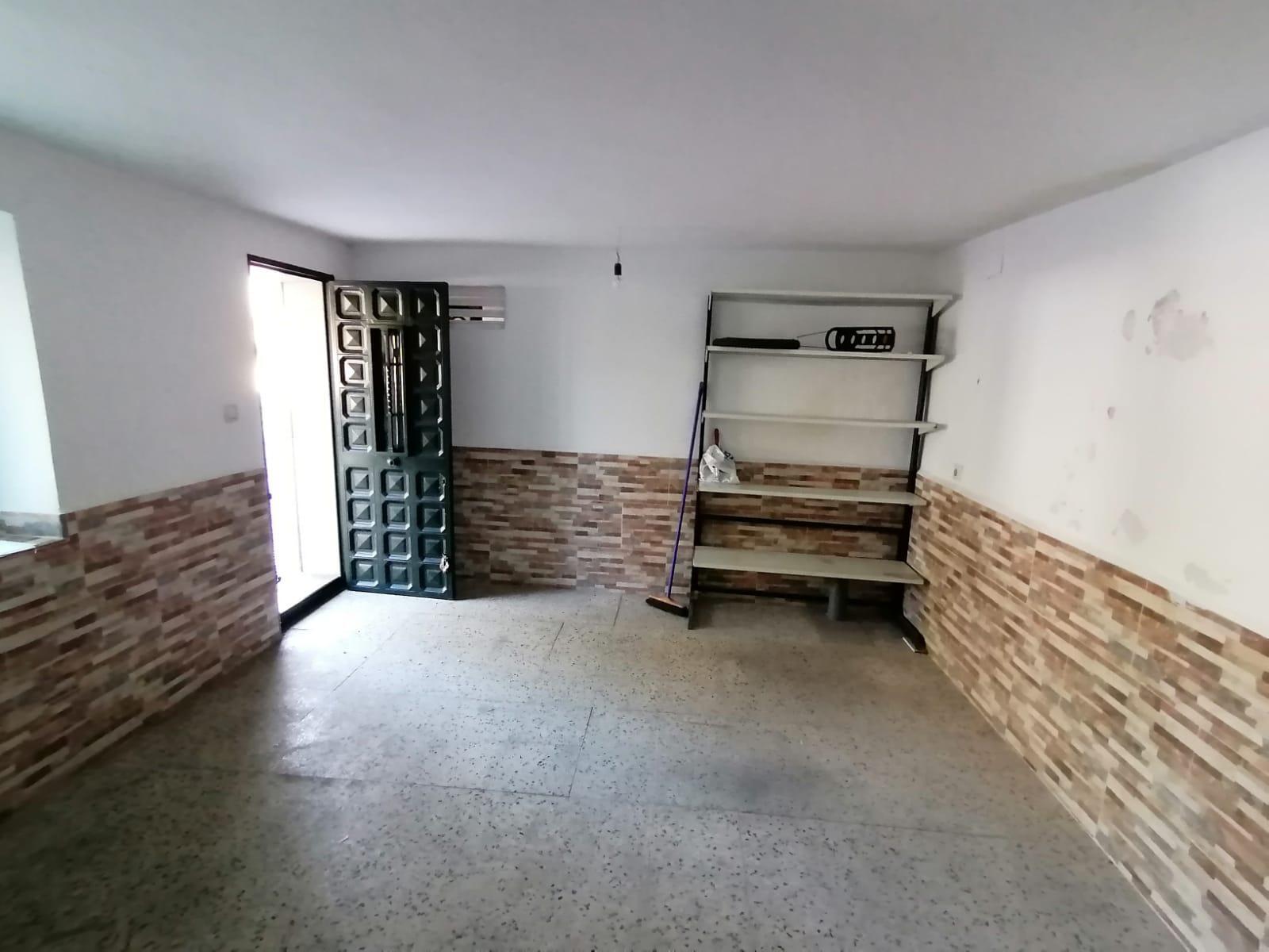 Venta de casa en Alcobendas