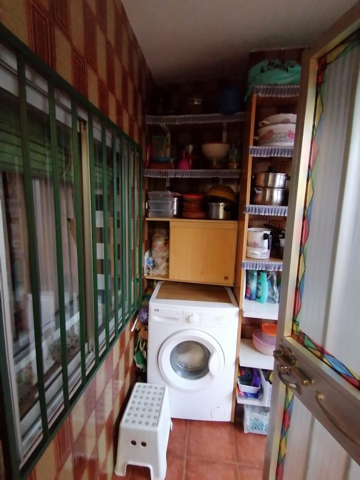 Venta de casa en Alcobendas