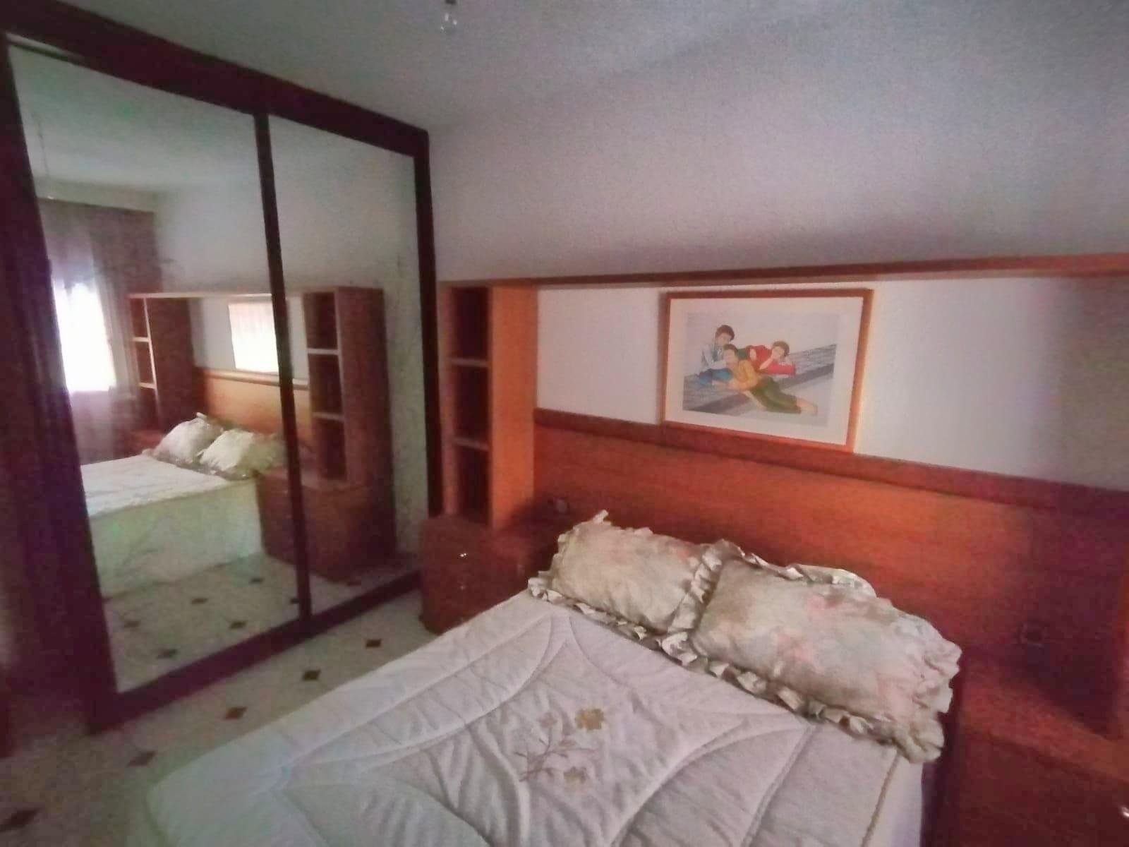 Venta de casa en Alcobendas