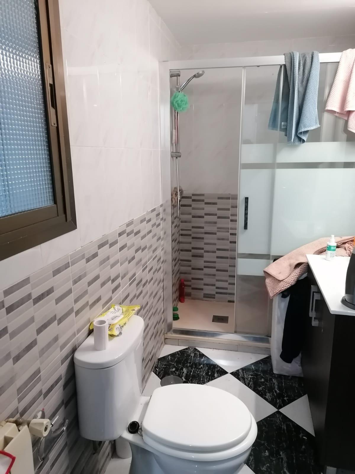 Venta de casa en Alcobendas