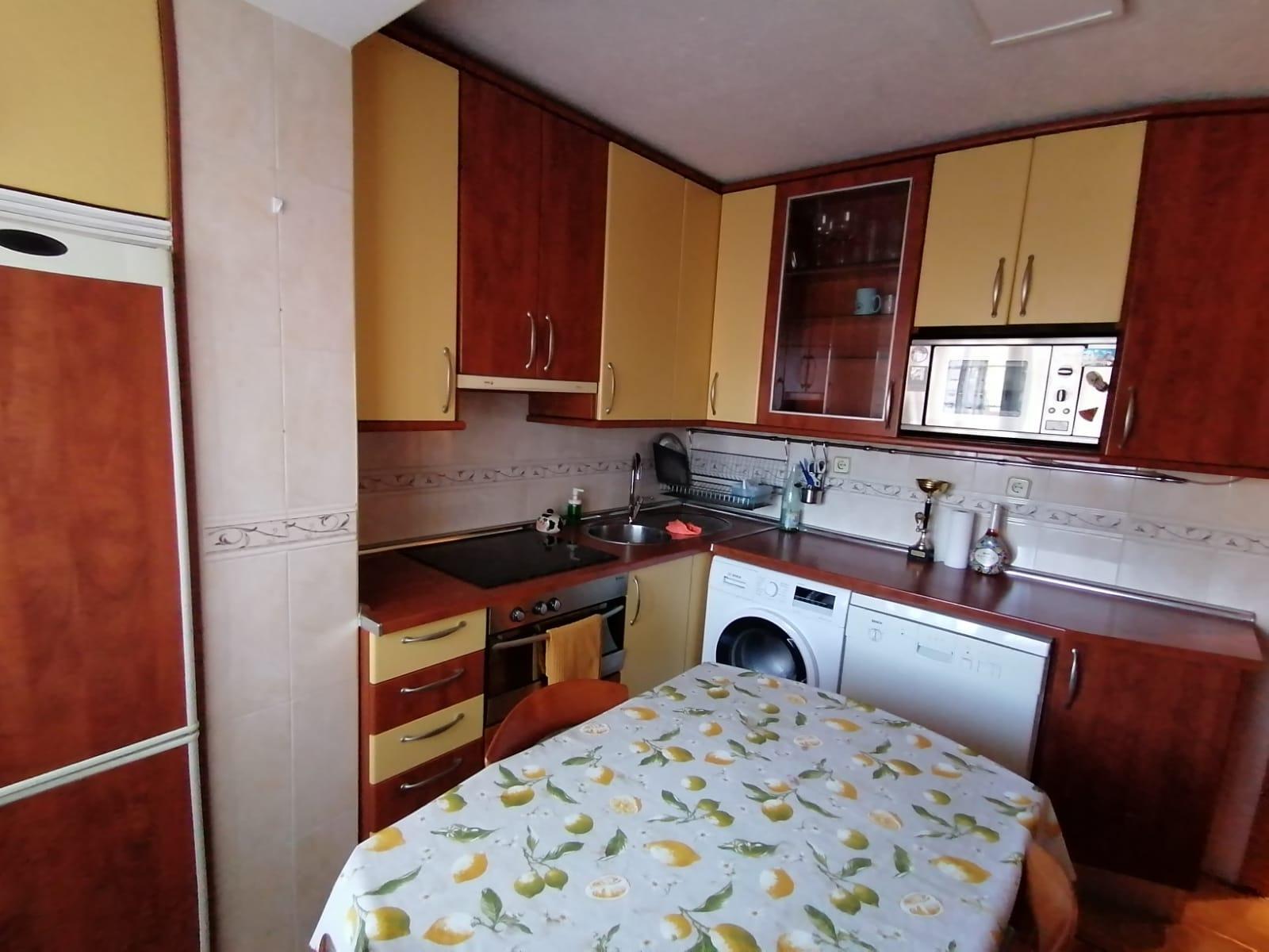 Venta de casa en Alcobendas