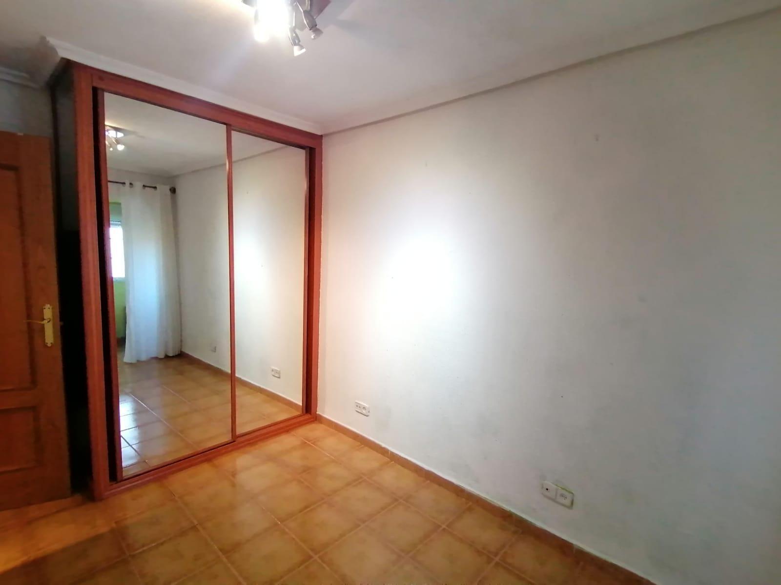 Venta de casa en Alcobendas