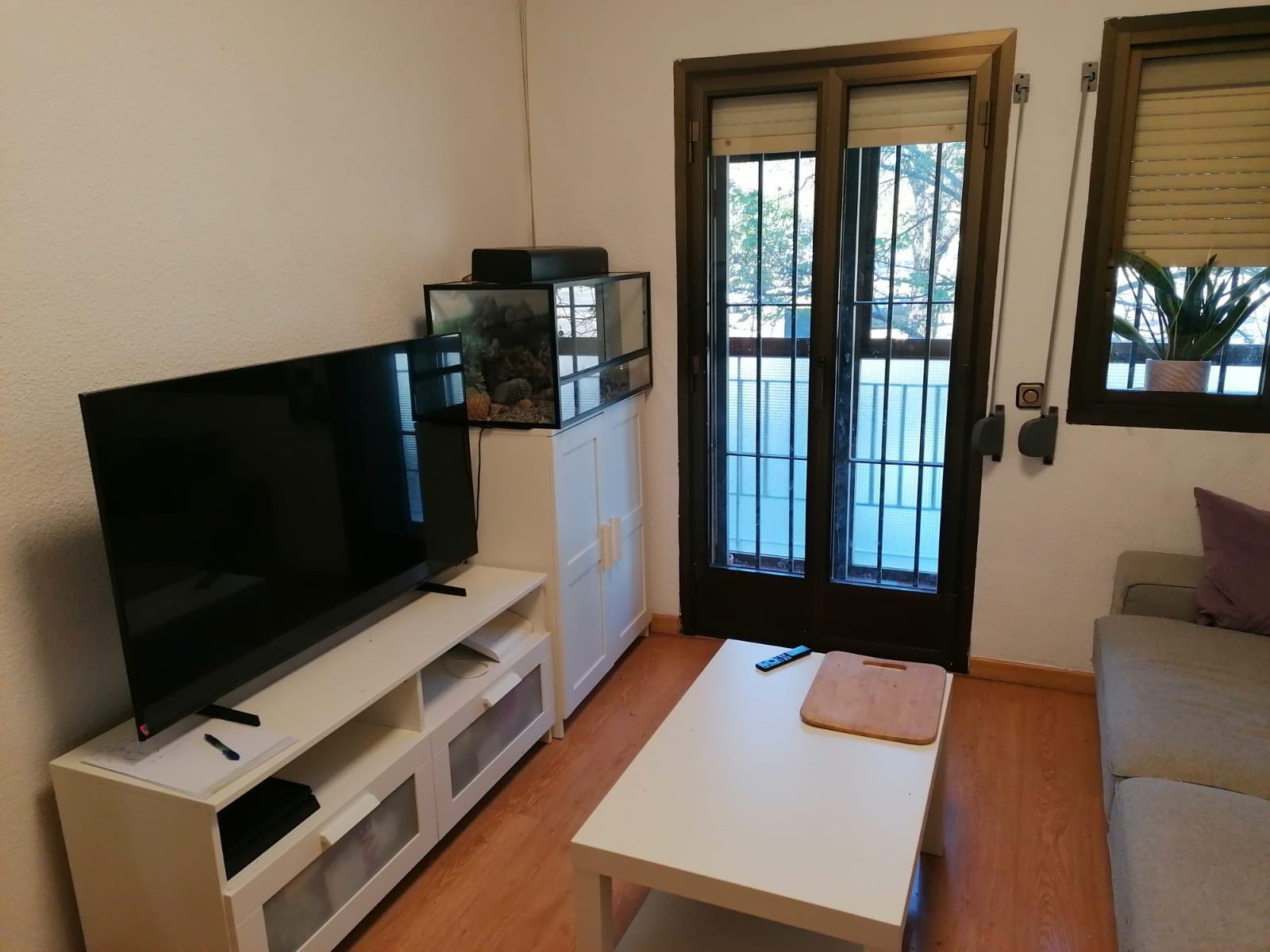 Venta de casa en Alcobendas
