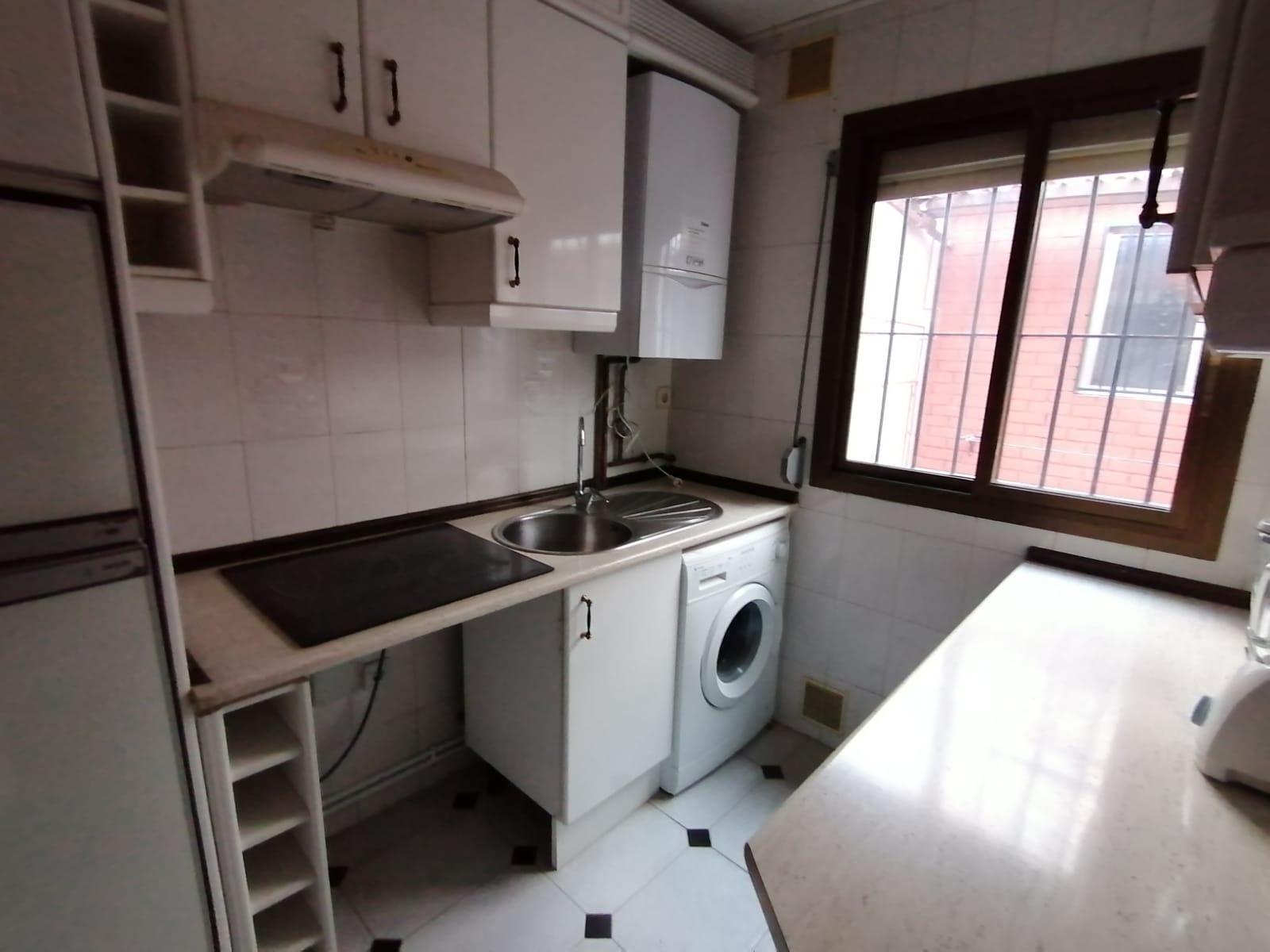 Venta de casa en Alcobendas