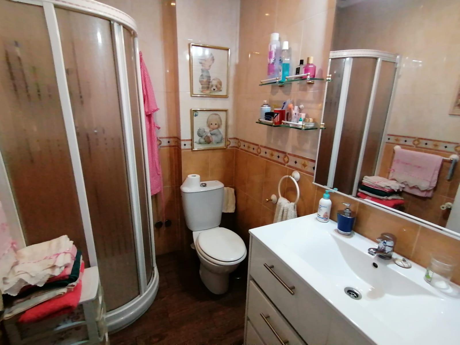 Venta de casa en Alcobendas