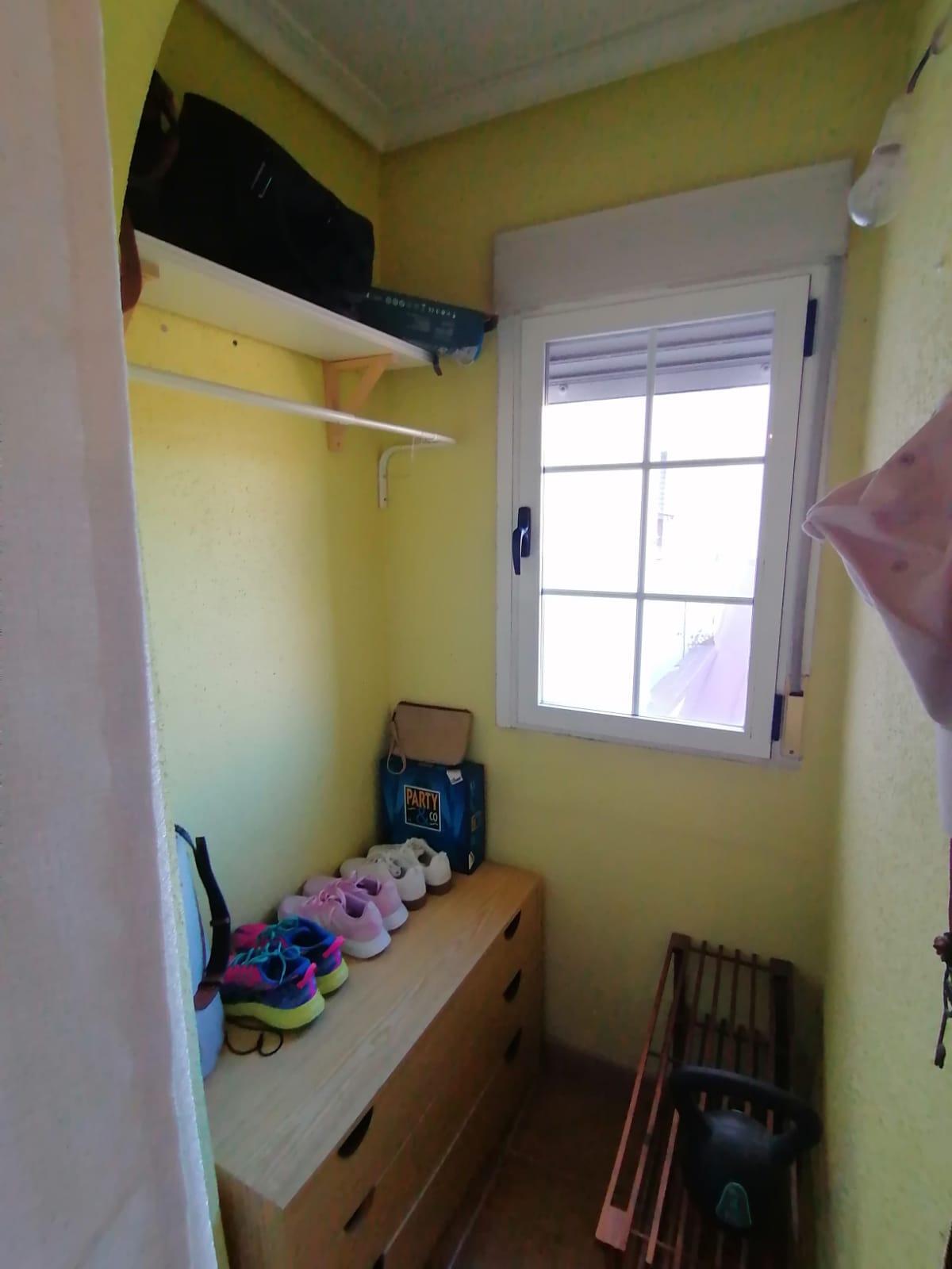 Venta de casa en Alcobendas