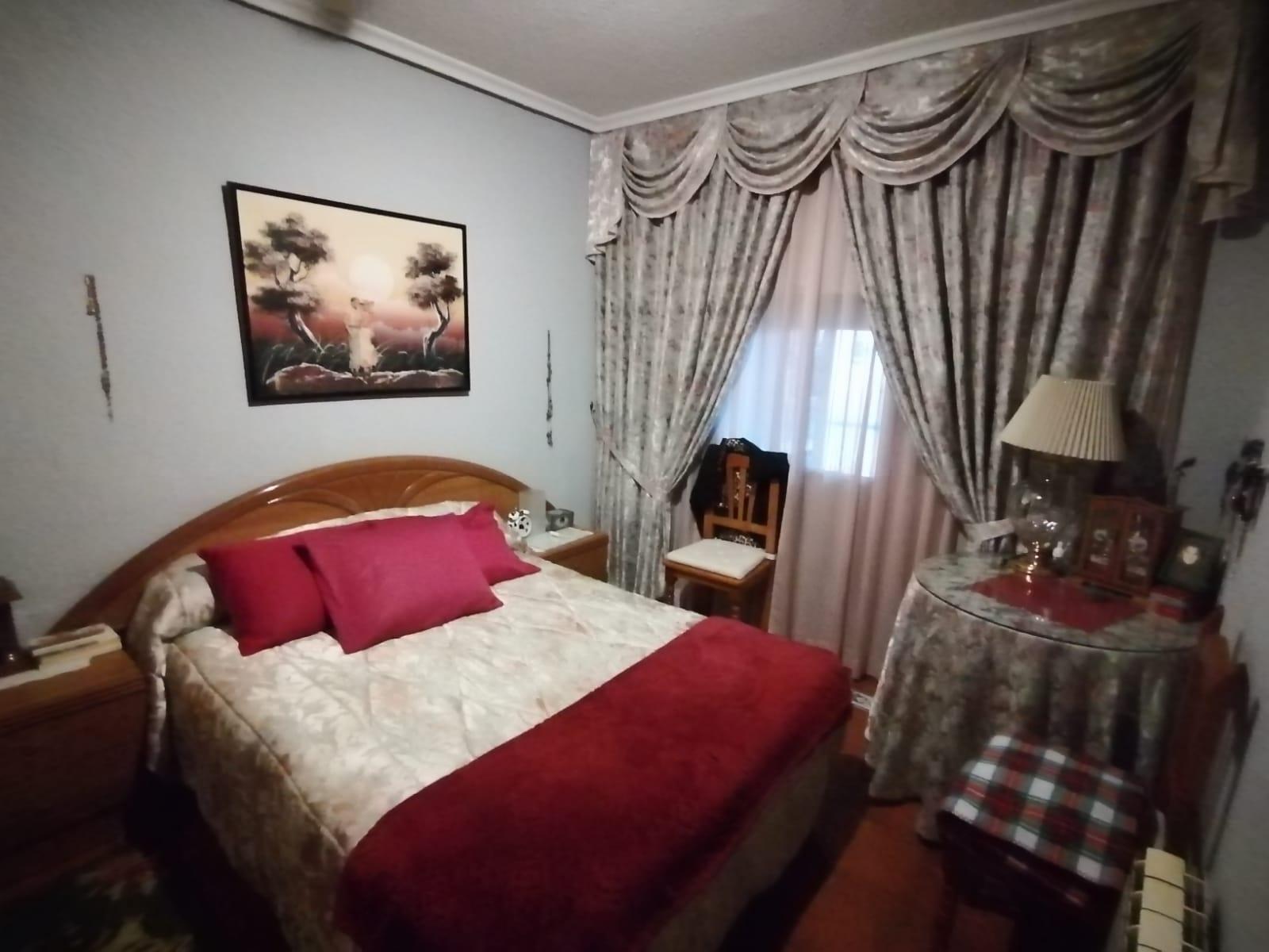 Venta de casa en Alcobendas