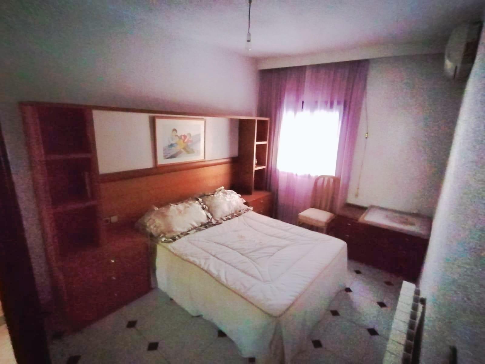 Venta de casa en Alcobendas