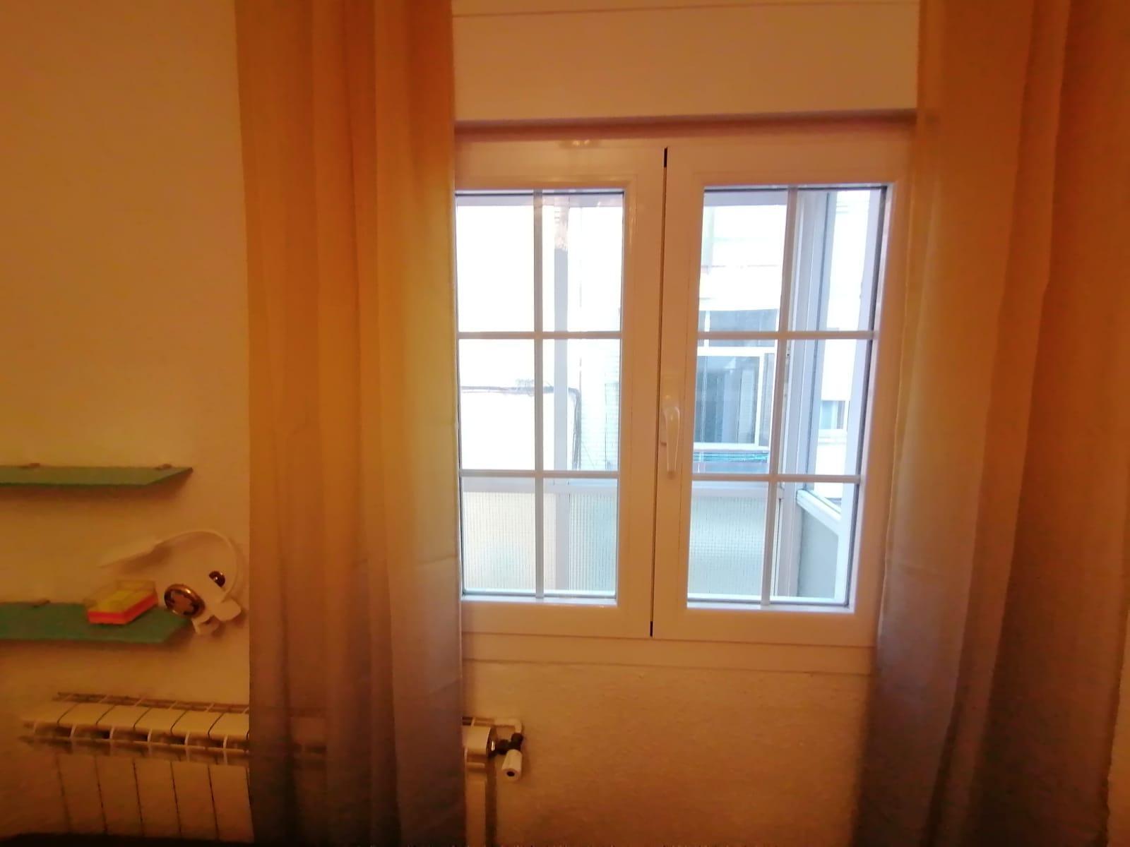 Venta de casa en Alcobendas