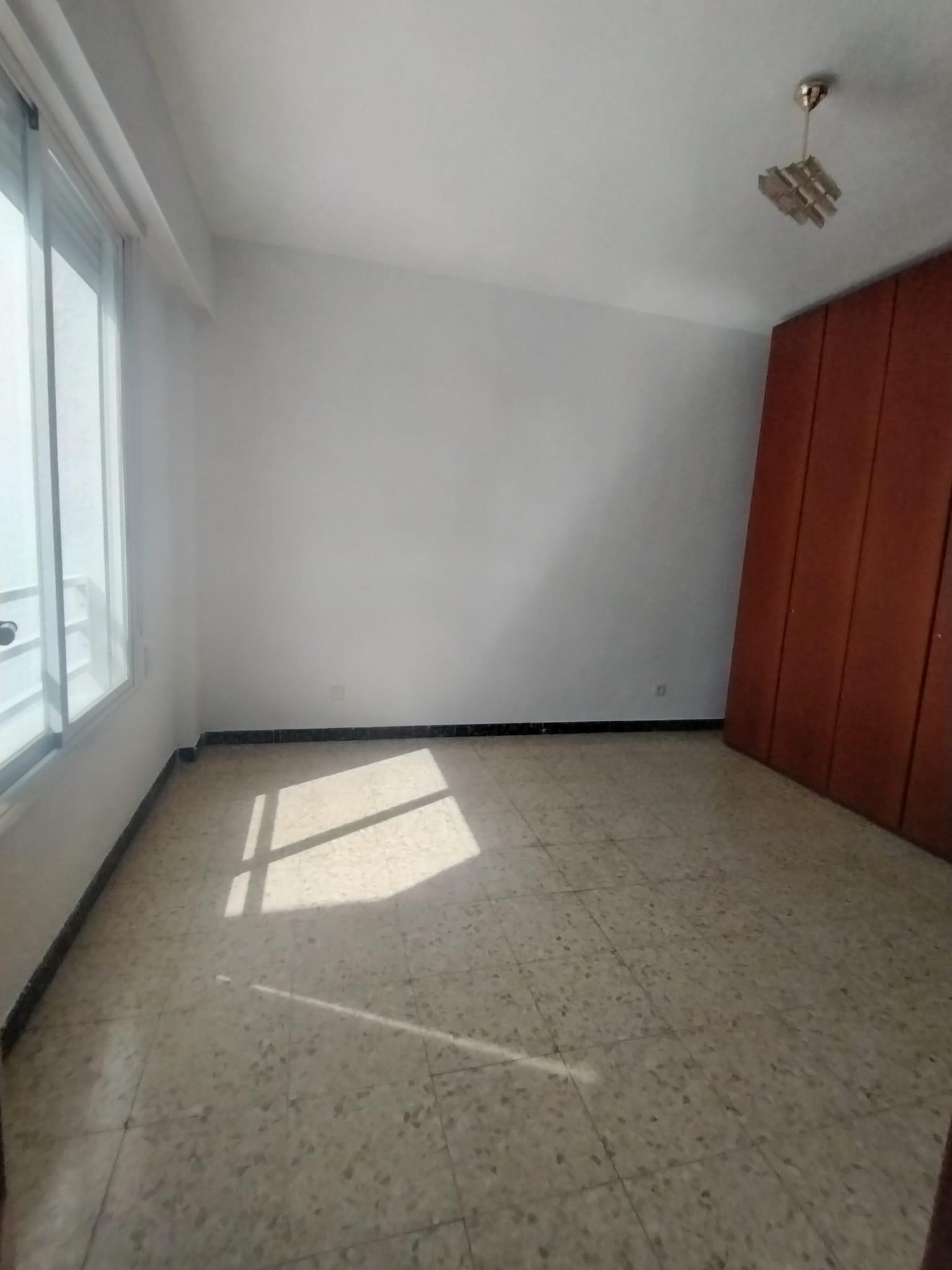 Alquiler de piso en Alcobendas