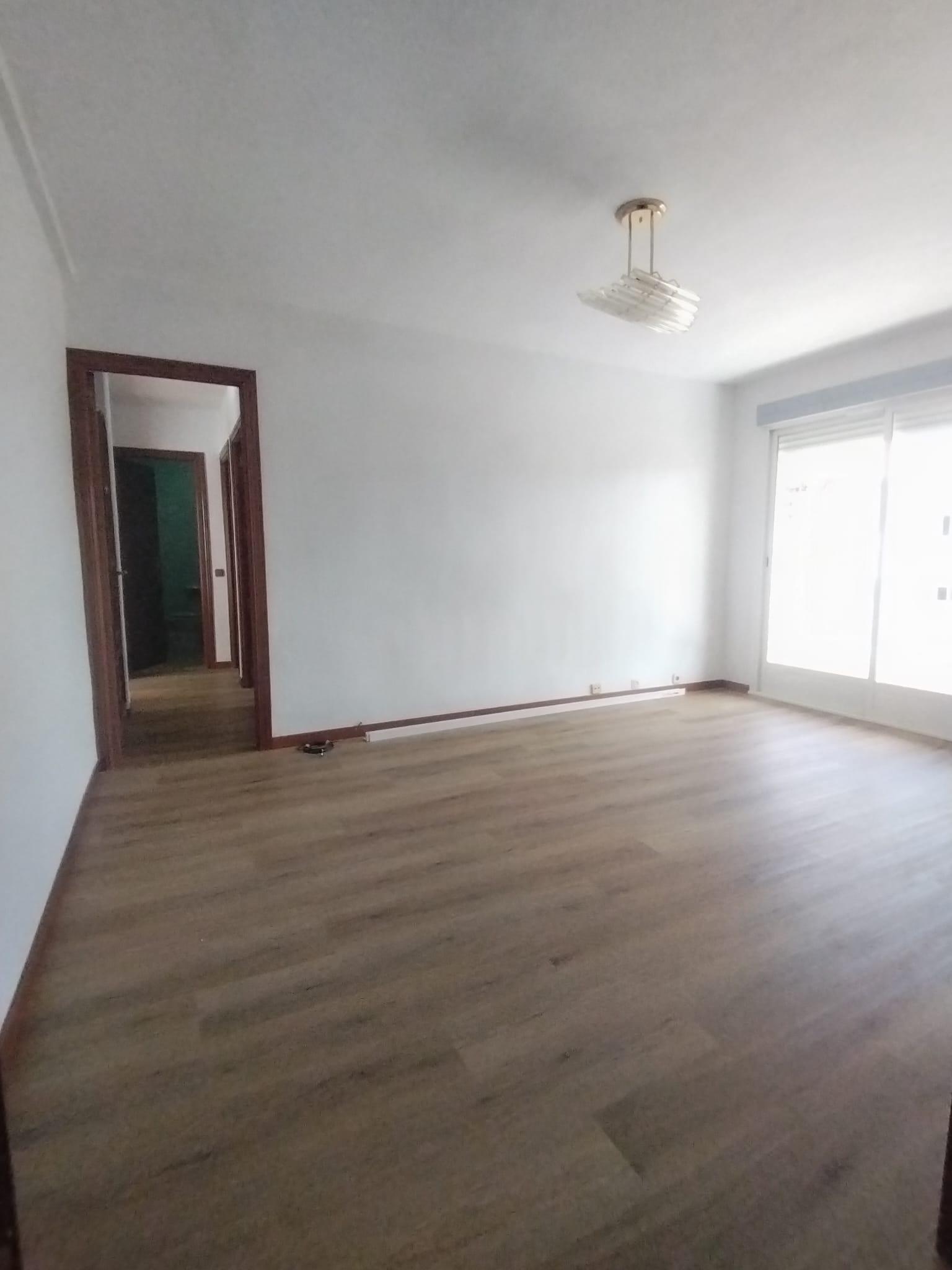 Alquiler de piso en Alcobendas
