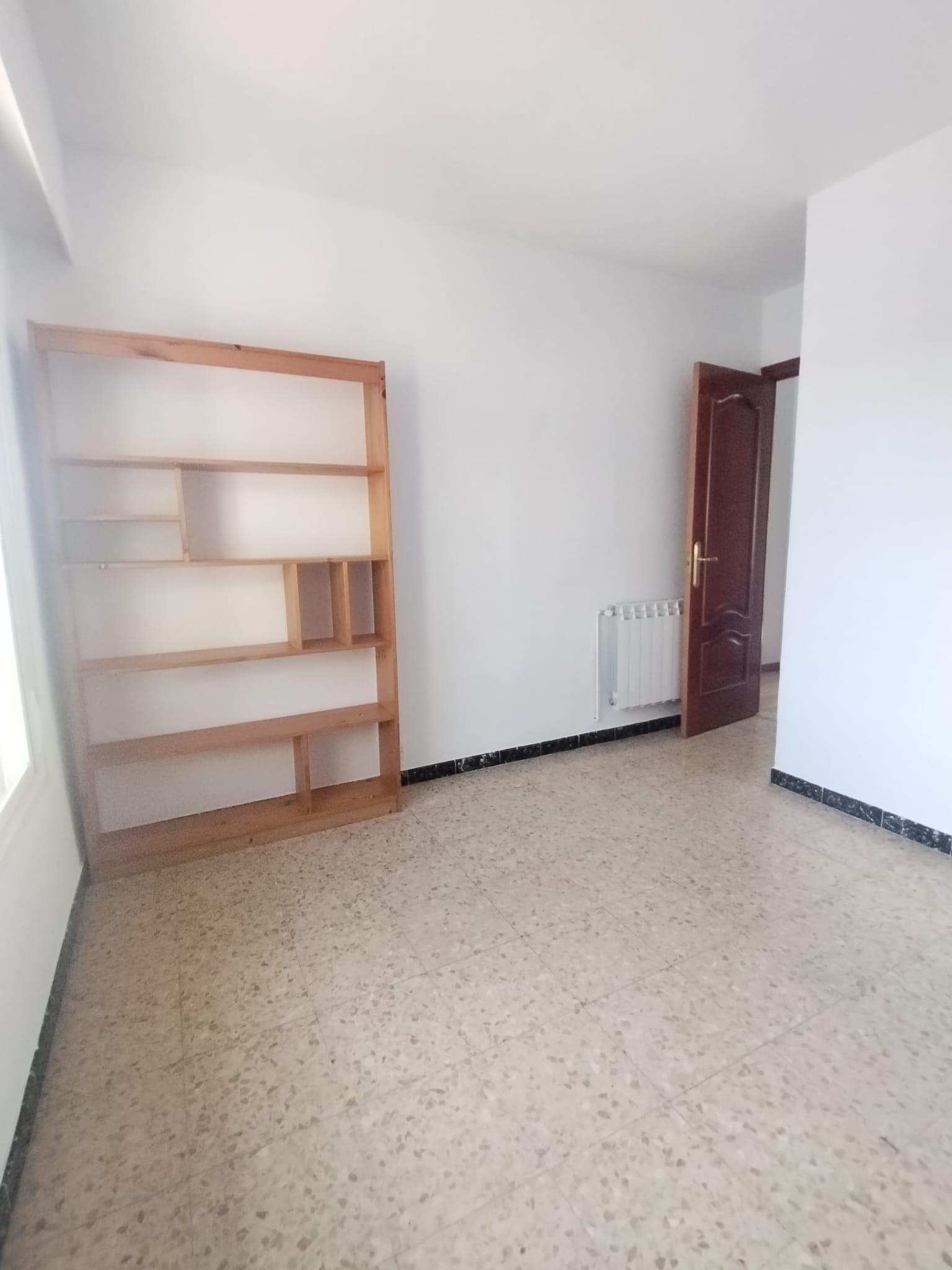 Alquiler de piso en Alcobendas